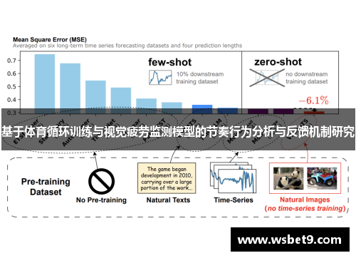 基于体育循环训练与视觉疲劳监测模型的节奏行为分析与反馈机制研究